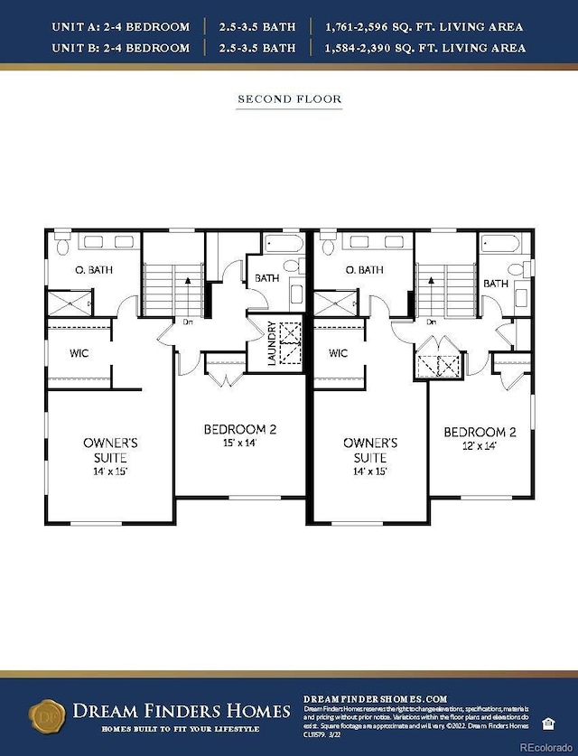 15252 W 69th Pl, Arvada, CO 80007 - photo 14