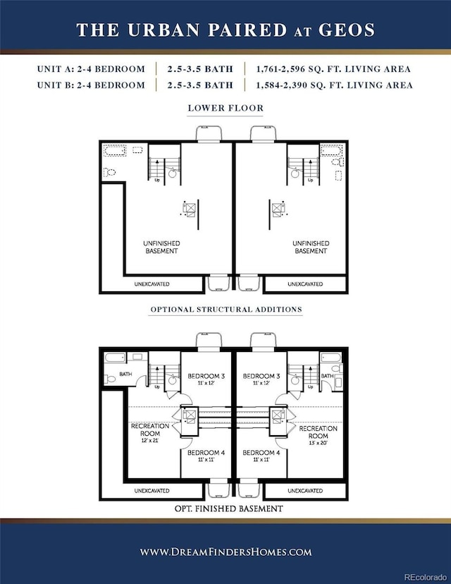 15252 W 69th Pl, Arvada, CO 80007 - photo 15