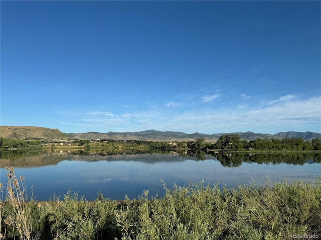 15020 W 58th Ave, Golden, CO 80403 - photo 36