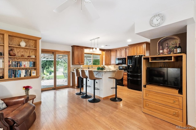 15020 W 58th Ave, Golden, CO 80403 - photo 3