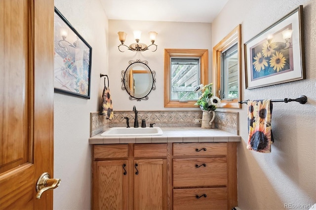15020 W 58th Ave, Golden, CO 80403 - photo 6