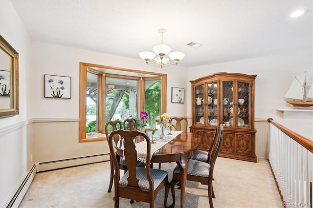 15020 W 58th Ave, Golden, CO 80403 - photo 7