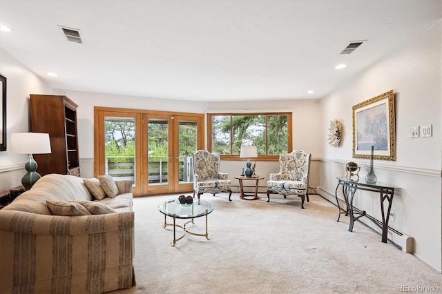 15020 W 58th Ave, Golden, CO 80403 - photo 8