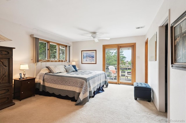 15020 W 58th Ave, Golden, CO 80403 - photo 9