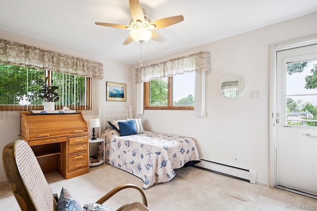 15020 W 58th Ave, Golden, CO 80403 - photo 10