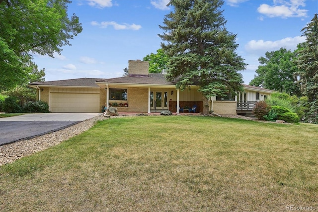 15020 W 58th Ave, Golden, CO 80403 - photo 1