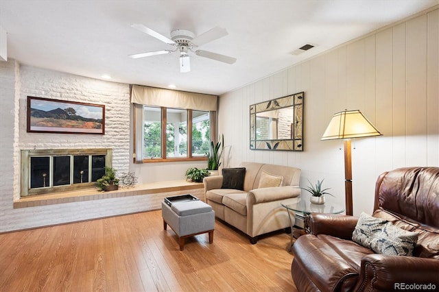 15020 W 58th Ave, Golden, CO 80403 - photo 2