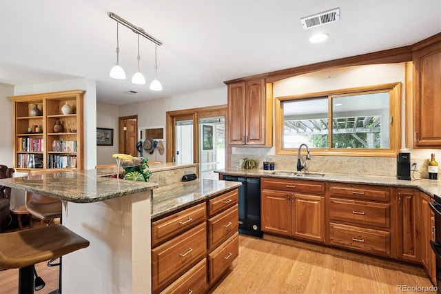 15020 W 58th Ave, Golden, CO 80403 - photo 4