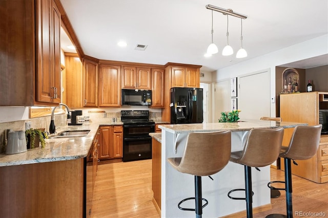 15020 W 58th Ave, Golden, CO 80403 - photo 5
