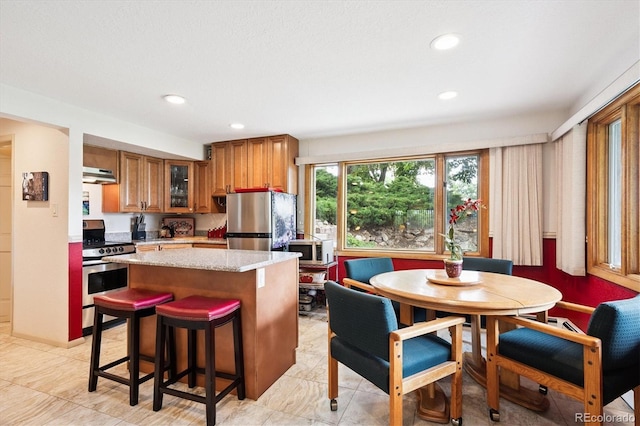 15020 W 58th Ave, Golden, CO 80403 - photo 13