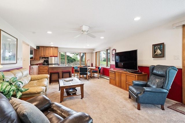 15020 W 58th Ave, Golden, CO 80403 - photo 14