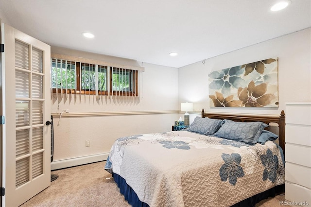 15020 W 58th Ave, Golden, CO 80403 - photo 15