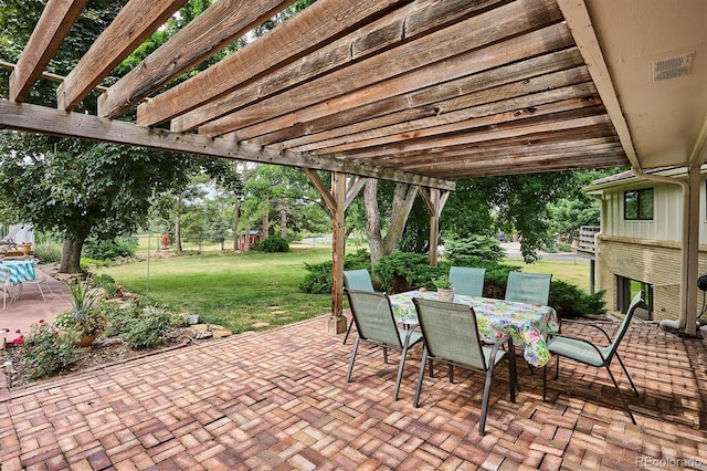 15020 W 58th Ave, Golden, CO 80403 - photo 17
