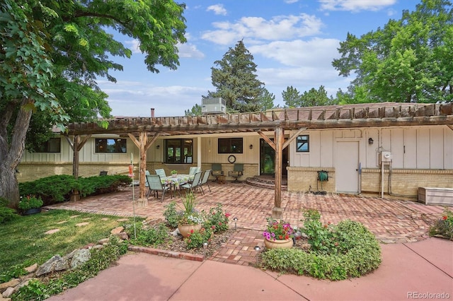 15020 W 58th Ave, Golden, CO 80403 - photo 18
