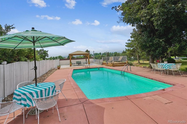 15020 W 58th Ave, Golden, CO 80403 - photo 19
