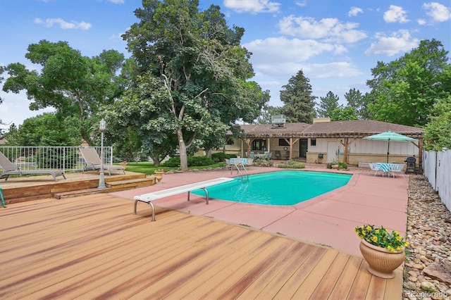 15020 W 58th Ave, Golden, CO 80403 - photo 20
