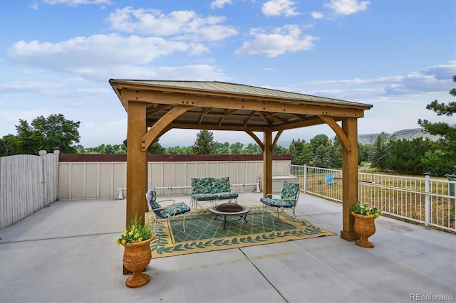 15020 W 58th Ave, Golden, CO 80403 - photo 21