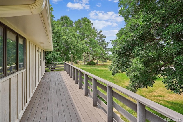 15020 W 58th Ave, Golden, CO 80403 - photo 22