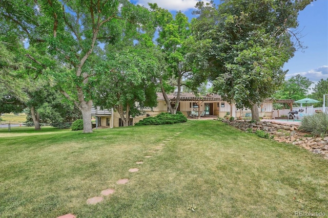 15020 W 58th Ave, Golden, CO 80403 - photo 23