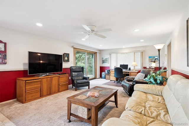 15020 W 58th Ave, Golden, CO 80403 - photo 12
