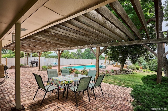 15020 W 58th Ave, Golden, CO 80403 - photo 16