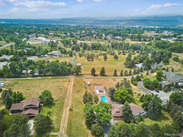 15020 W 58th Ave, Golden, CO 80403 - photo 30