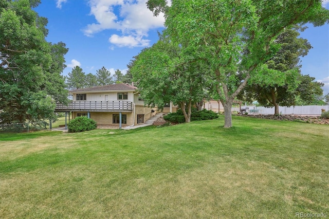 15020 W 58th Ave, Golden, CO 80403 - photo 25