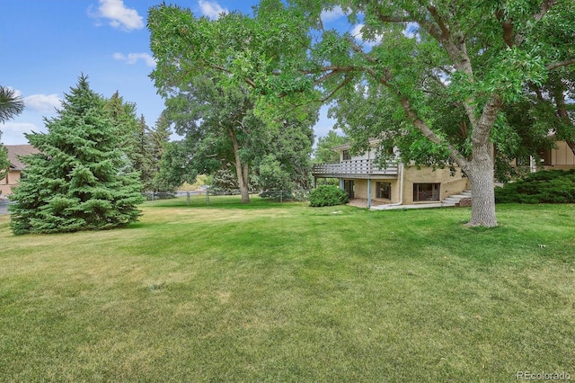 15020 W 58th Ave, Golden, CO 80403 - photo 24