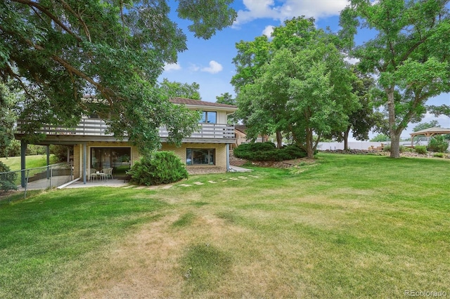 15020 W 58th Ave, Golden, CO 80403 - photo 26