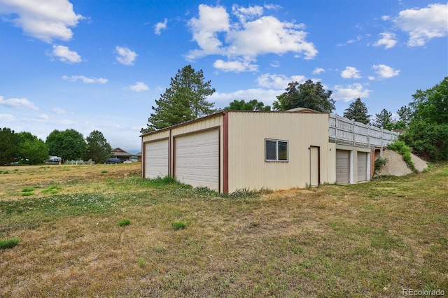 15020 W 58th Ave, Golden, CO 80403 - photo 27