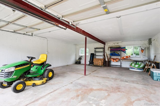15020 W 58th Ave, Golden, CO 80403 - photo 28