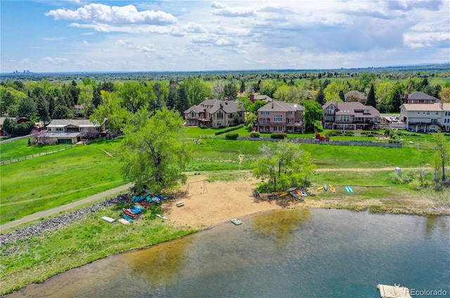 15020 W 58th Ave, Golden, CO 80403 - photo 34