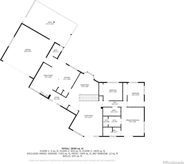 15020 W 58th Ave, Golden, CO 80403 - photo 37