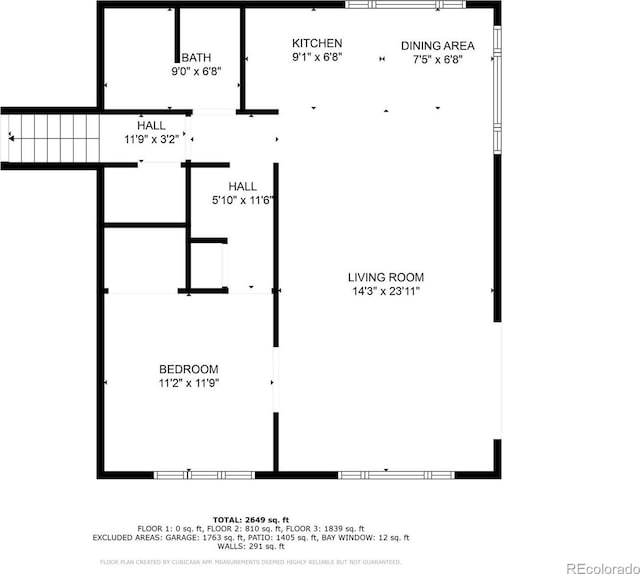 15020 W 58th Ave, Golden, CO 80403 - photo 38