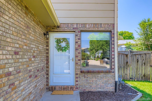 2204 Arikaree Ct, Loveland, CO 80538 - photo 2