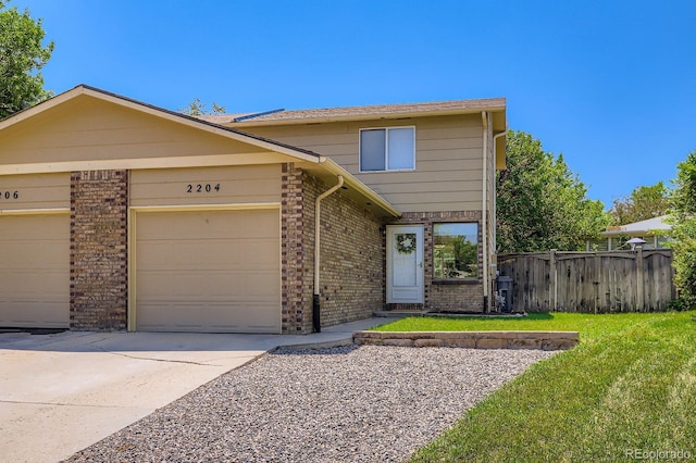 2204 Arikaree Ct, Loveland, CO 80538 - photo 1