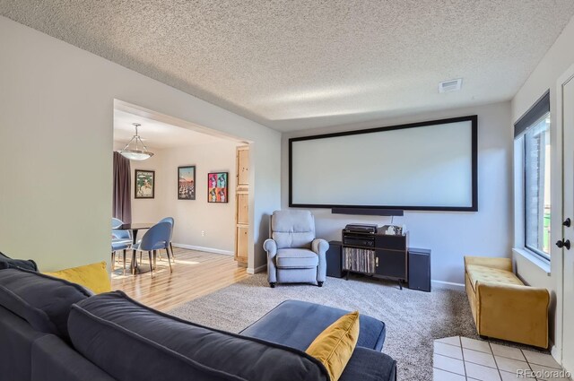 2204 Arikaree Ct, Loveland, CO 80538 - photo 3