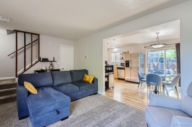 2204 Arikaree Ct, Loveland, CO 80538 - photo 4