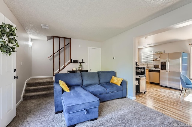 2204 Arikaree Ct, Loveland, CO 80538 - photo 7