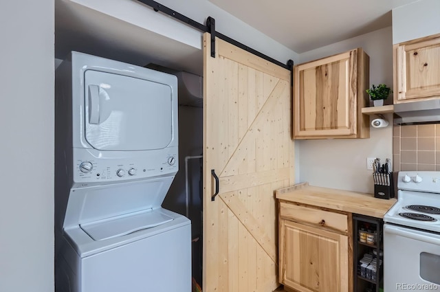 2204 Arikaree Ct, Loveland, CO 80538 - photo 13