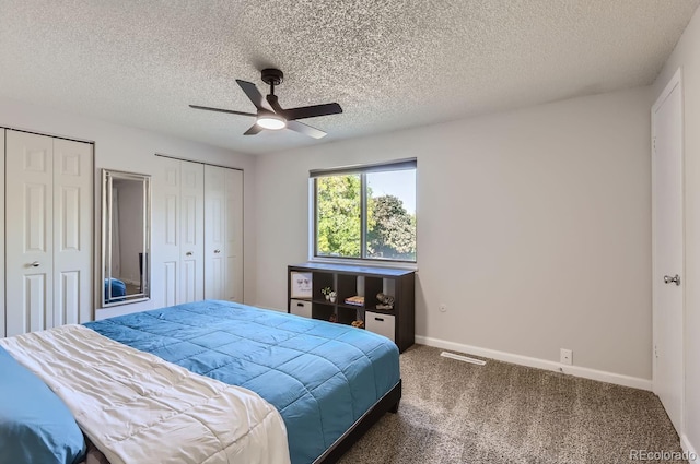 2204 Arikaree Ct, Loveland, CO 80538 - photo 17