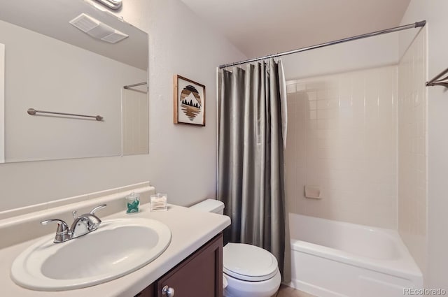 2204 Arikaree Ct, Loveland, CO 80538 - photo 20