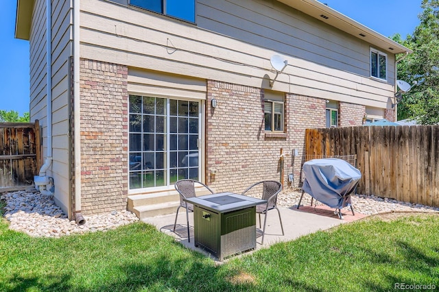 2204 Arikaree Ct, Loveland, CO 80538 - photo 21