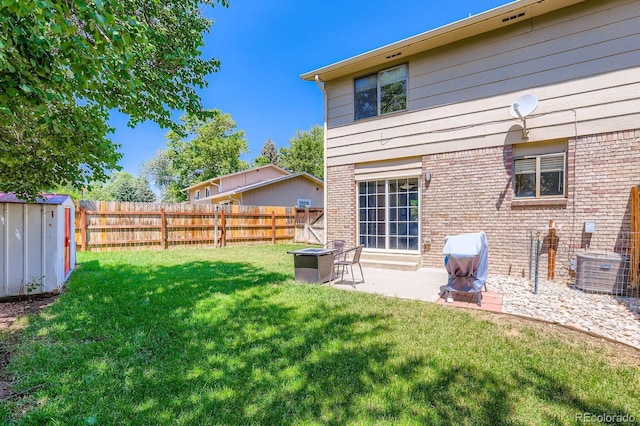 2204 Arikaree Ct, Loveland, CO 80538 - photo 22