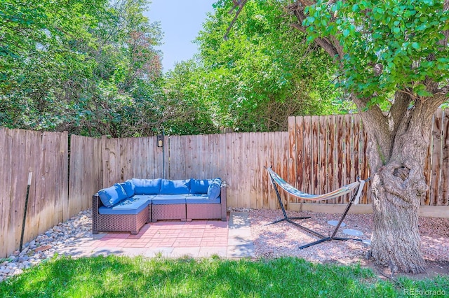 2204 Arikaree Ct, Loveland, CO 80538 - photo 23