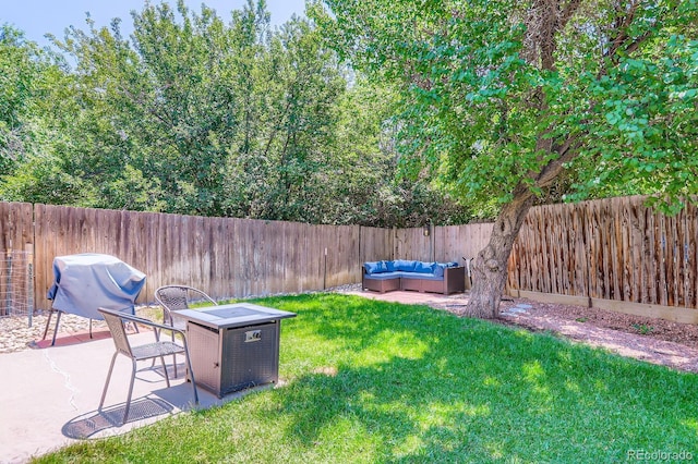 2204 Arikaree Ct, Loveland, CO 80538 - photo 24