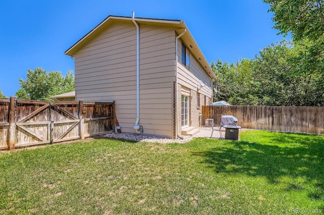 2204 Arikaree Ct, Loveland, CO 80538 - photo 25