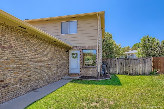 2204 Arikaree Ct, Loveland, CO 80538 - photo 26