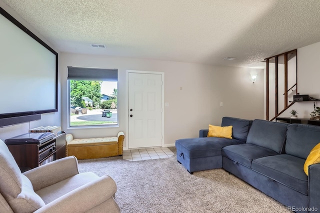 2204 Arikaree Ct, Loveland, CO 80538 - photo 5