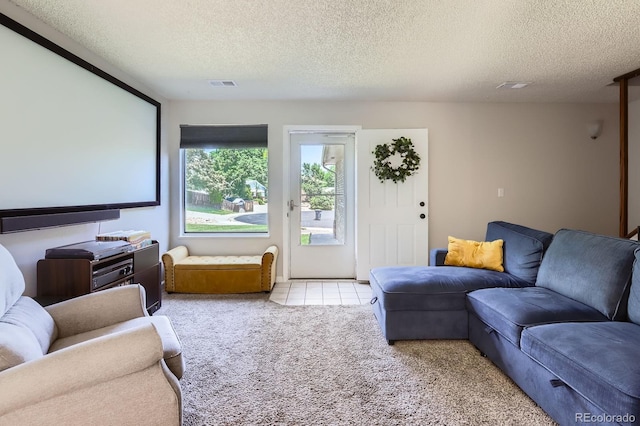 2204 Arikaree Ct, Loveland, CO 80538 - photo 6